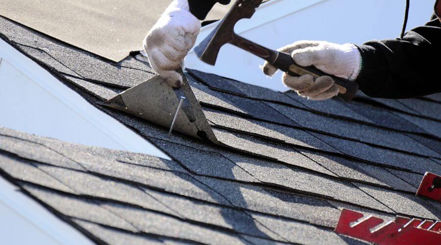 Local Chimney Repair in Ocean Gate, NJ